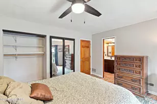 13 Waltham Way, Sicklerville, NJ 08081 - Photo 17