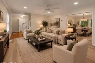 11 Polk Dr, Brick, NJ 08724 - Photo 17