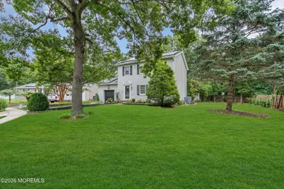 11 Polk Drive, Brick, NJ 08724 - Photo 7