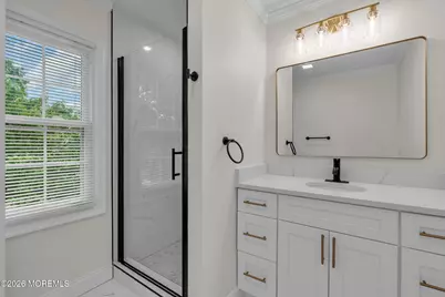 11 Polk Drive, Brick, NJ 08724 - Photo 27