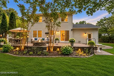 11 Polk Drive, Brick, NJ 08724 - Photo 45