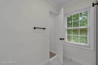 11 Polk Drive, Brick, NJ 08724 - Photo 29
