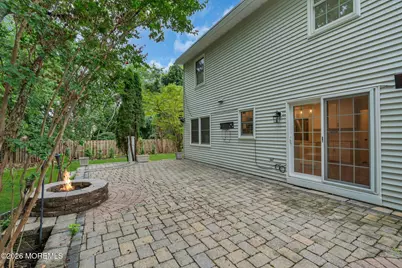 11 Polk Drive, Brick, NJ 08724 - Photo 47