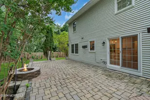 11 Polk Dr, Brick, NJ 08724 - Photo 47