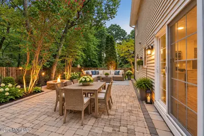 11 Polk Drive, Brick, NJ 08724 - Photo 47