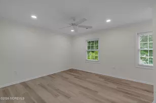 11 Polk Dr, Brick, NJ 08724 - Photo 27
