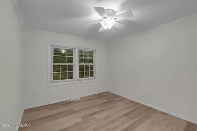 11 Polk Drive, Brick, NJ 08724 - Photo 23
