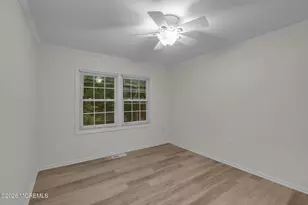 11 Polk Dr, Brick, NJ 08724 - Photo 23