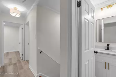 11 Polk Drive, Brick, NJ 08724 - Photo 39