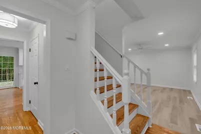 11 Polk Drive, Brick, NJ 08724 - Photo 7