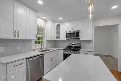 11 Polk Drive, Brick, NJ 08724 - Photo 11