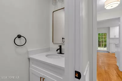 11 Polk Drive, Brick, NJ 08724 - Photo 15