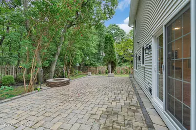 11 Polk Drive, Brick, NJ 08724 - Photo 65