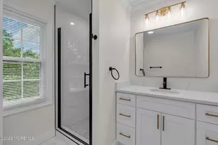 11 Polk Dr, Brick, NJ 08724 - Photo 29