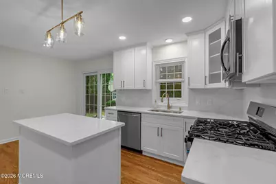 11 Polk Drive, Brick, NJ 08724 - Photo 11