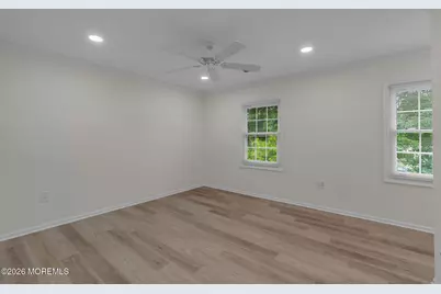 11 Polk Drive, Brick, NJ 08724 - Photo 31