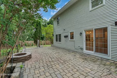 11 Polk Drive, Brick, NJ 08724 - Photo 51