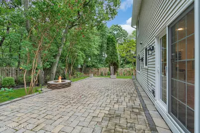 11 Polk Drive, Brick, NJ 08724 - Photo 49