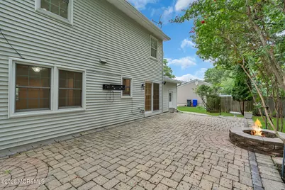 11 Polk Drive, Brick, NJ 08724 - Photo 51