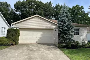1490 Gleniffer Hill Rd, Toms River Township, NJ 08755 - Photo 1