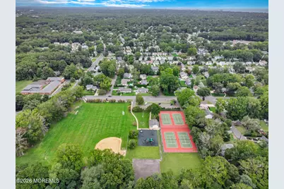 1503 Romaine Parkway, Ocean Twp, NJ 07712 - Photo 35