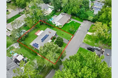 1503 Romaine Parkway, Ocean Twp, NJ 07712 - Photo 39