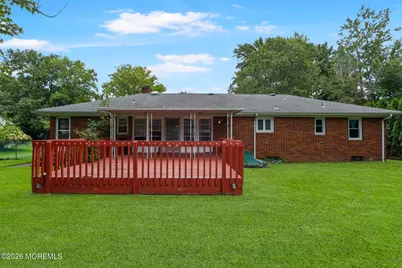 1503 Romaine Parkway, Ocean Twp, NJ 07712 - Photo 29