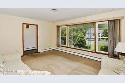 1503 Romaine Parkway, Ocean Twp, NJ 07712 - Photo 7