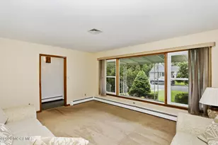 1503 Romaine Pkwy, Ocean Twp, NJ 07712 - Photo 7