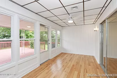 1503 Romaine Parkway, Ocean Twp, NJ 07712 - Photo 21