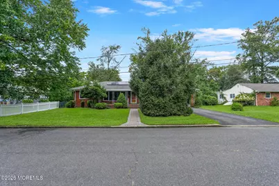 1503 Romaine Parkway, Ocean Twp, NJ 07712 - Photo 1
