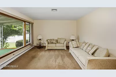 1503 Romaine Parkway, Ocean Twp, NJ 07712 - Photo 9
