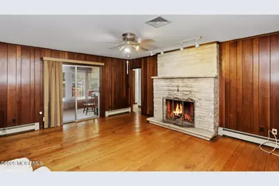 1503 Romaine Parkway, Ocean Twp, NJ 07712 - Photo 5