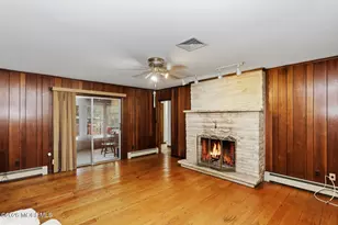 1503 Romaine Pkwy, Ocean Twp, NJ 07712 - Photo 5