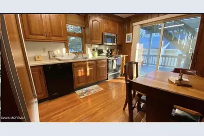 12 E Beardsley Avenue, Long Beach Township, NJ 08008 - Photo 5