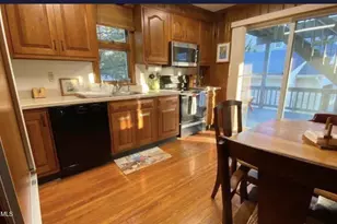12 E Beardsley Ave, Long Beach Township, NJ 08008 - Photo 5