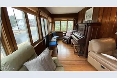 12 E Beardsley Avenue, Long Beach Township, NJ 08008 - Photo 3