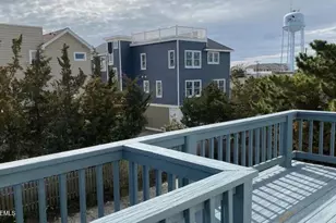 12 E Beardsley Ave, Long Beach Township, NJ 08008 - Photo 9