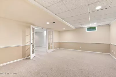 11 Castle Drive, Middletown, NJ 07748 - Photo 53