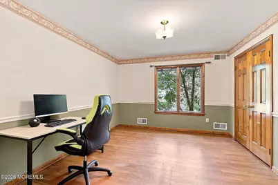 11 Castle Drive, Middletown, NJ 07748 - Photo 33