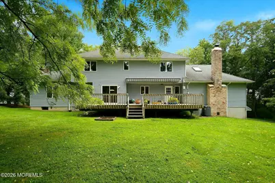 11 Castle Drive, Middletown, NJ 07748 - Photo 11