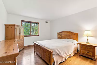 11 Castle Drive, Middletown, NJ 07748 - Photo 43