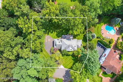 11 Castle Drive, Middletown, NJ 07748 - Photo 57