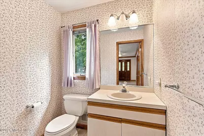 11 Castle Drive, Middletown, NJ 07748 - Photo 31