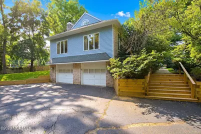 11 Castle Drive, Middletown, NJ 07748 - Photo 9