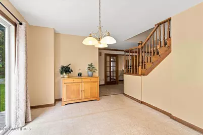 11 Castle Drive, Middletown, NJ 07748 - Photo 27