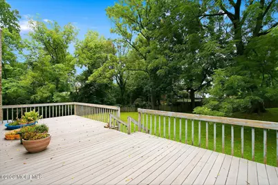 11 Castle Drive, Middletown, NJ 07748 - Photo 13