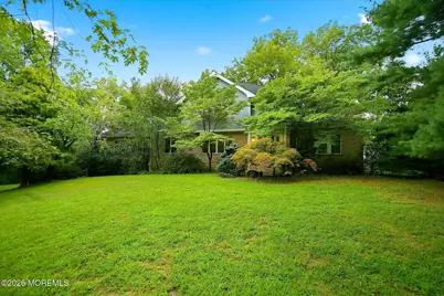 11 Castle Drive, Middletown, NJ 07748 - Photo 5
