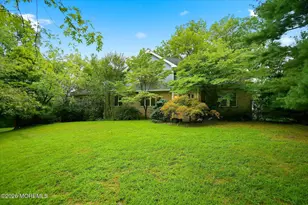 11 Castle Dr, Middletown, NJ 07748 - Photo 5