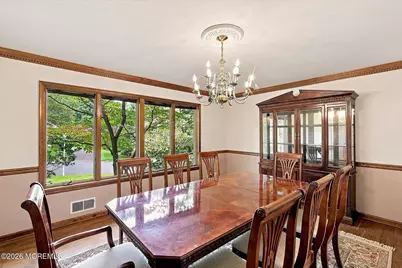 11 Castle Drive, Middletown, NJ 07748 - Photo 19